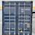 Seaco Storage Container For Sale 1 thumbnail