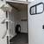 Well maintained 3 Horse slant load trailer 7 thumbnail