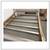 California King Caracole Adele Velvet Sleigh Bed Frame 7 thumbnail