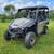 NEw 2024 Yamaha Wolverine X4 850 XT-R SXS: End of Season Sale 5 thumbnail