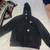 Carhart Jacket 1 thumbnail