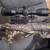 10 Point Crossbow 2 thumbnail