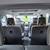2017 GMC ACADIA SLT-2 AWD  ******** clean carfax **** 11 thumbnail