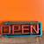 OPEN SIGN 3 thumbnail