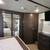 2018 Solitude 31Ft Fifth Wheel W/ 3 Slide Outs! Rear Lounge! QUALITY!! 17 thumbnail