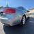 2010 Audi A4 2.0T quattro Premium Plus AWD 4dr Sedan 6A GREAT PRICES!FINANCING I 6 thumbnail