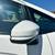 2018 Honda Fit Sport – Manual – 54,993 Miles – Excellent Maintenance 9 thumbnail