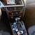 2015 Audi A4 allroad 2.0T Quattro Premium Plus – Excellent Condition 14 thumbnail