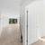 Pacific Trilogy 2 – Modern 2-Bed, 2-Bath Condo 5 thumbnail