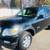 2007 Ford Explorer-BLACK,V6,7 Passenger,4wd,182k,Nice Suv 2 thumbnail
