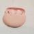 Pink Wireless Rechargeable Earbuds; Delivery Possible 1 thumbnail