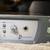 PRO TESTED and Rehabed - Digidesign Digi002 Rack Firewire Audio Interf 5 thumbnail
