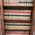 ALR Legal Review Hardbound Law Book Set Library Office Decoration OBO 2 thumbnail