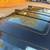 2017 Subaru Forester 2.0XT Touring Sport Utility 4D (FREE 3 MONTH WARR 10 thumbnail