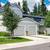 6 FREE WEEKS - CALL TODAY - Community Area WiFi - Comfortable Studio 11 thumbnail