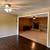 Charming 3 Bed, 2 Bath Single-Family Home in Waco, TX - $2175/month 4 thumbnail