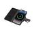 TUFF8 LBT 2-in-1 Switch Wallet Case with MagSafe for iPhone 17 Pro - B 7 thumbnail