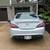 2014 Hyundai Genesis Coupe 4 thumbnail