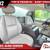 $292/mo - 2014 Chevrolet Chevy Silverado 2500HD 2500 HD 2500-HD Work T 9 thumbnail