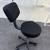 Salon equipment and furniture for sale 5 thumbnail