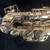 Jupiter Custom Alto Saxophone Sax - with Solid Silver Neck 2 thumbnail