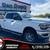 Used 2025 Ram 2500 Big Horn Bright White Clearcoat 1 thumbnail