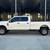 2019 Ford F-250 F250 Super Duty 1-Owner 4WD 4x4 8' 6.7L Diesel NO RUST 4 thumbnail