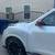 2013 Nissan Juke Nismo 4 thumbnail