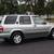2001 Nissan Pathfinder 4x4 4WD LE SUV 4 thumbnail