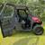 2025 Polaris Ranger XP (r25rry99as) 14 thumbnail
