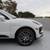 2022 Porsche Macan AWD All Wheel Drive Certified  SUV 11 thumbnail