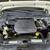 2011 Dodge Grand Caravan Crew 16 thumbnail