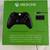 🎮 Microsoft Xbox One Console Bundle – Great Condition! 1 thumbnail