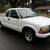 2002 Chevrolet S-10 LS    2 thumbnail