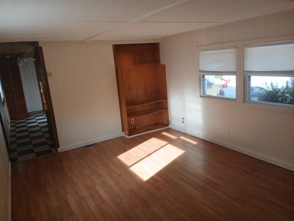 $1,749 / 2br - 111 Old Brookline Rd Lot 6 (Milford, NH)63931654069891122