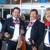 Mariachi Garibaldi 3 thumbnail