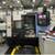 2007 DOOSAN LYNX 220 L CNC Lathe 3 thumbnail