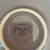 Denby plateset 1 thumbnail