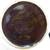 2 MarCrest Daisy and Button Stoneware Items-Priced each 6 thumbnail