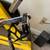 Lemond Revmaster 3 thumbnail