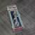 New Seattle, Washington 3D Space Needle Souvenir Spoon 1 thumbnail
