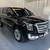** 2019 Cadillac Escalade ESV Platinum 4WD SUV ** 3 thumbnail