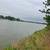 Missouri River Lot 2 thumbnail