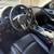 2021 Infiniti Q50 3.0t Luxe *WE FINANCE* 13 thumbnail