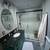 Room Available in Mayfair 3 thumbnail