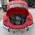 Vw Bug 4 thumbnail