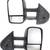 07-13 Chevy / GMC Trucks TOWING Mirrors.(NEW) 9 thumbnail
