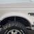 1997 Ford F250 Powerstroke Diesel 7.3 4X4 108K Manual Transmission 8 thumbnail