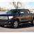 2014 Toyota Tundra CrewMax Platinum Pickup 4D 5 1/2 ft - A1 AUTO WHOLESALE 4 thumbnail