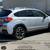 2015 Subaru XV Crosstrek AWD All Wheel Drive 2.0i Premium  4dr Crossover CVT Wag 7 thumbnail